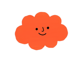 Icono que representa mejorar el mensaje de tu servicio psicológico